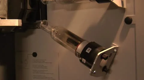 Science Stock Footage 21272170