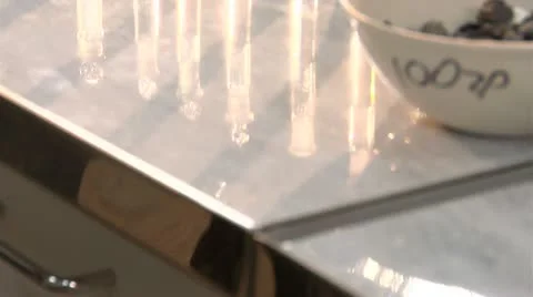 Science Stock Footage 21272184