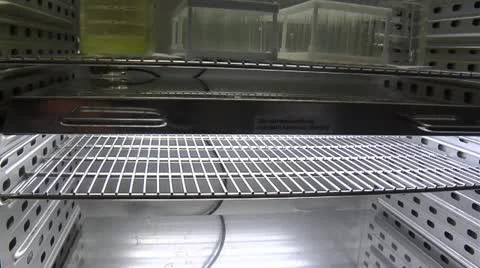 Science Stock Footage 21272376