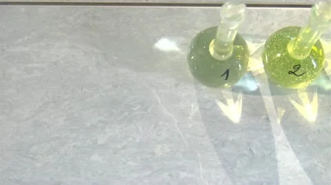 Science Stock Footage 21272447