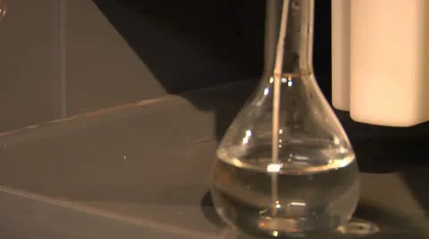 Science Stock Footage 21272557