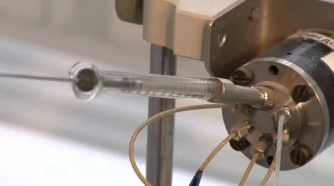 Science Stock-Footage 21272576