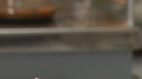 Science Stock-Footage 21272663