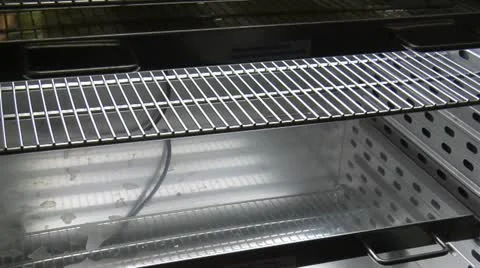 Science Stock Footage 21272678