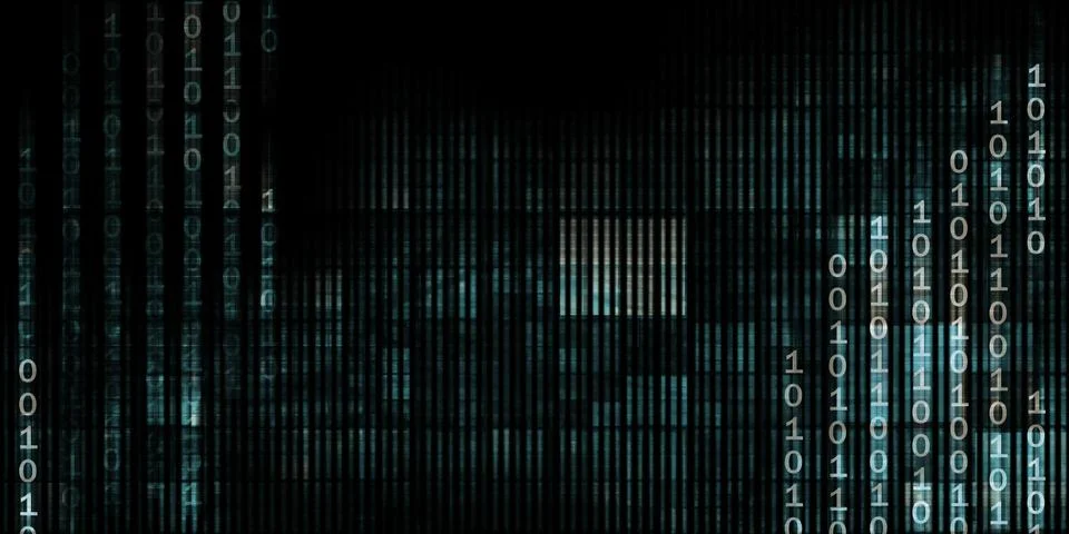 Science Futuristic Technology Stock Photos