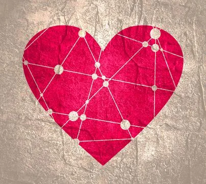 Science icon design. Stock Illustration