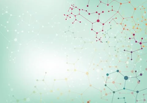 Science Stock-Illustration