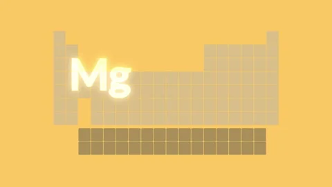 Science inspired animated illustration backgrounds Stock Footage 339909511