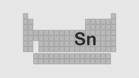 Science inspired animated illustration backgrounds Stock Footage 340557752
