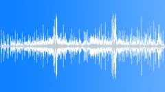 Science Lab, Alchemist Sounds ( Chemical Reactions ) 2 Sound Effect