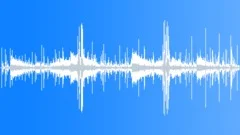 Science Lab, Alchemist Sounds ( Chemical Reactions ) 3 Sound Effect