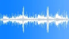 Science Lab, Alchemist Sounds ( Chemical Reactions ) 4 Sound Effect