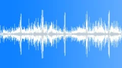 Science Lab, Alchemist Sounds ( Chemical Reactions ) 5 Sound Effect