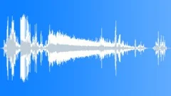 Science Lab, Alchemist Sounds ( Small Chemical Reaction ) Sound Effect