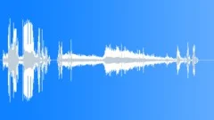 Science Lab, Alchemist Sounds ( Small Chemical Reaction ) 2Sound Effect