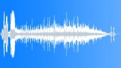 Science Lab, Alchemist Sounds ( Small Chemical Reaction ) 5Sound Effect