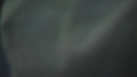 Science Lab Stock Footage 123923528