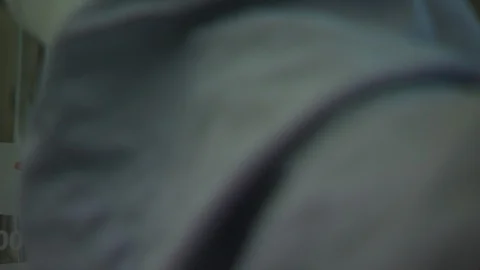 Science Lab Stock Footage 123923800