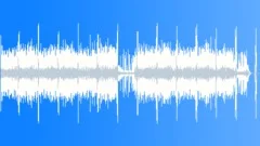 Science of Love - Emotional ElectronicStock Music