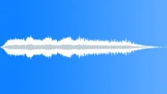 Science Stock Music