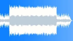 ScienceStock Music