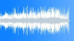Science & Nature (60 sec version)Stock Music