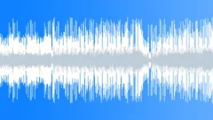 Science & Nature (Loop version)Stock Music