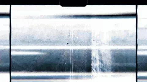 The Science of Nostalgic Motion in Retro Backgrounds Stock Footage 306293979