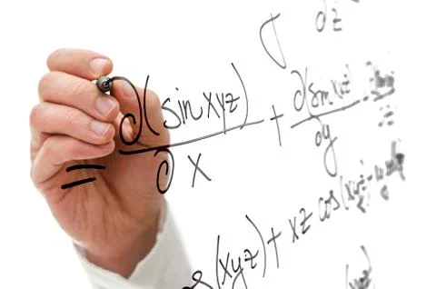 Science Stock Photos