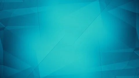 Science presentation layout geometric digital design 4k Stock Footage 117747409