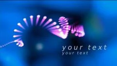 Science project Stock After Effects