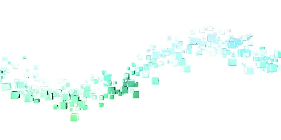 Science Research Concept Stock Illustration