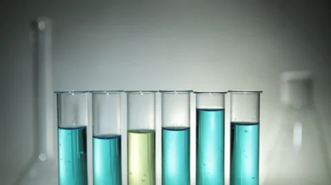 Science research Stock Footage 30539746