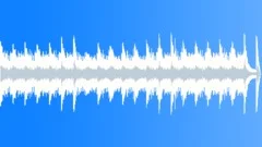 Science riddle Stock Music