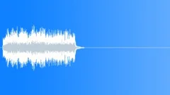 Science Sfx For Game Sound Effect