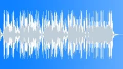 Science Show OpenStock Music
