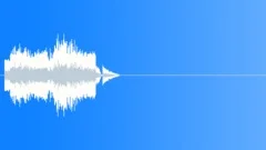 Science Special Effect For Film Sound Effect