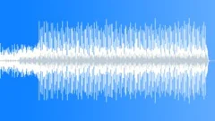 Science Synth Stock Music