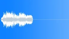 Science Tech Sound Effect For Movie Sound Effect