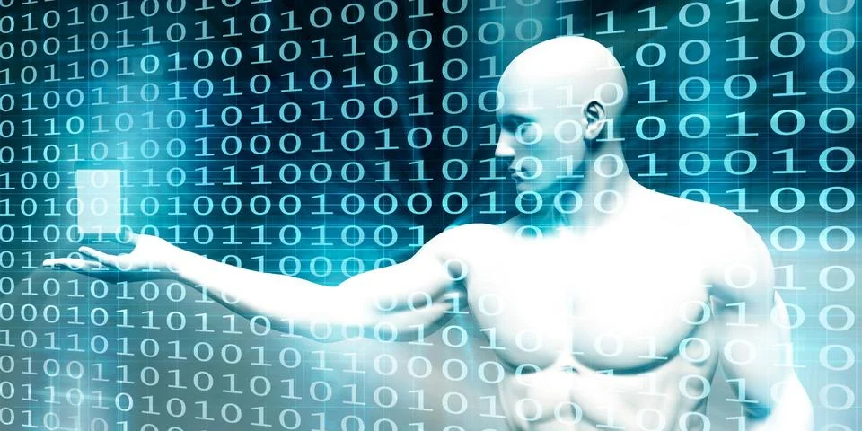 Science Technology Engineering 스톡 일러스트