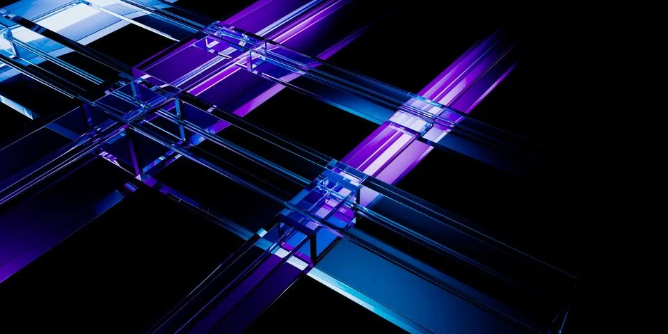 Science Technology Engineering Stock Illustration