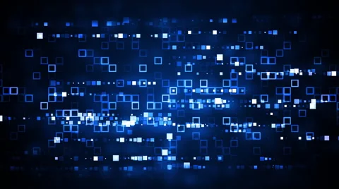 Science Technology Stock Footage 41065286