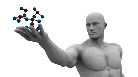 Science Technology Stock Footage 67988742