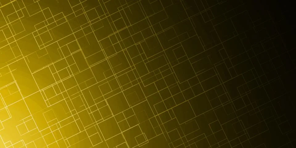 Science Technology Stock Illustration