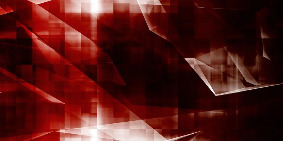 Science Technology Stock Illustration