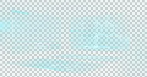 Science Technology Interface Stock Illustration