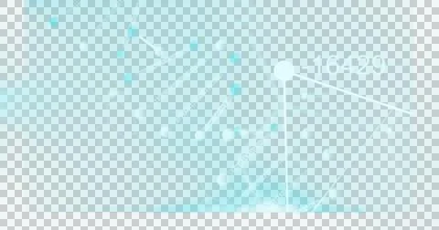 Science Technology Interface Illustrazione stock