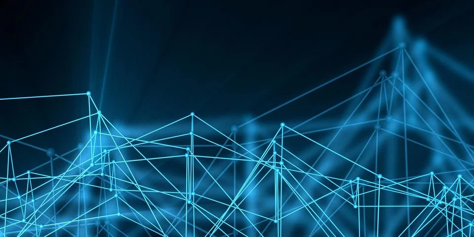 Science Technology Stock Photos
