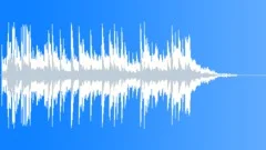 Science Technology Podcast Intro 2Stock Music