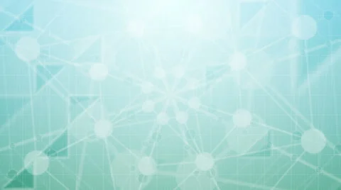 Science theme background Stock Footage 49975941